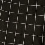 Amanda & Chelsea Womens sz6  Capri dress pants Photo 2