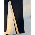 Lululemon & Go City Trek Trouser, 10, Work Casual Photo 4