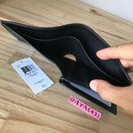 Coach Wallet men Photo 6