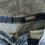 Aeropostale  Shorts Photo 2