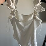 The Pants Store  bodysuit  Photo 3