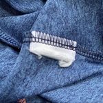 The North Face Sweat Now Smile Tomorrow Tank Top Photo 5