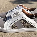Steve Madden New  Annita Sneaker Photo 8