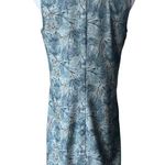 Mondetta Performance and Luxury Quarter Zip Athletic Dress, Sz M Photo 1