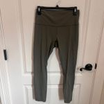 Lululemon Womens Align High Photo 4