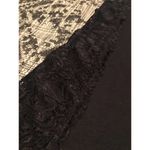 Flora Nikrooz Lingerie tank with lace‎ Photo 2