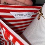 Everlane  T-shirt Dress Photo 4