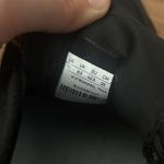 Lululemon Blissfeel Shoes Women’s Size 10 Photo 8