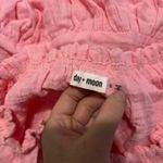 Boutique Day + Moon Romper Photo 2