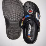 Crocs NASCAR x classic clog Photo 2
