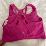 Lululemon Sports Bra Photo 1