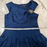 Jessica Howard Beautiful spec.occasion dress in PLUS size🌹🌹🌹 Photo 9