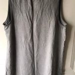 Time & Tru Tank Top Shirt Photo 1