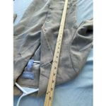 Liz Claiborne  collection size 12 100% wool blazer. Photo 4