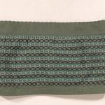 Aerie NWOT olive bandeau Photo 1