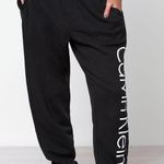 Calvin Klein Sweats Photo 0