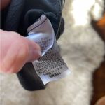 Free People  x Retro Brand Pink Floyd Philadelphia Spectrum 1975 tee size small Photo 5