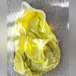 Roxy vintage nylon backpacks NWT Photo 2