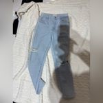 A brand jeans Size 28 Photo 5