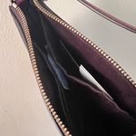 Coach Nolita 19 In Signature Canvas With Heart Petal Print c7659 Photo 5