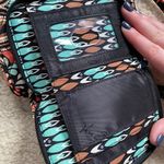 Vera Bradley Cross Body Wallet Photo 2