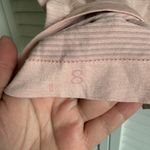 Lululemon  Swiftly Tech Short Sleeve Shirt 2.0
Strawberry Milkshake Photo 4