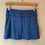 Champion athletic skirt  Photo 0