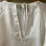 H&M Dress Blouse Photo 2