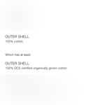 ZARA ZW collection  embroidered eyelet dress Photo 7