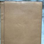 ZARA  Clan Shell Clutch with Shoulder Strap B90 Photo 10