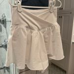 Aerie  OFFLINE by Shorts Photo 2