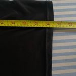 B Free Black Crop Top Hoodie XL Photo 4