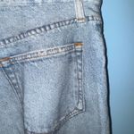 Rag and Bone Miramar Wide-Leg Photo 4