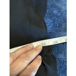 Adrianna Papell Hailey Logan by Dress with Sequins and Cutouts Size 7/8 Photo 12