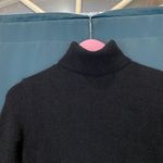 Wilfred Atlantic Hush Knit Sweater Dress Photo 2