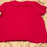 Hurley  T-Shirt Size Large Photo 6