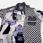 RUDNICK SEASONS Photo 4