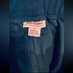 Juicy Couture  velour pants Photo 5