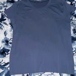 Lululemon  Running Shirt Photo 0