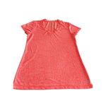 Bcg  DRI FIT tee size Small Photo 1