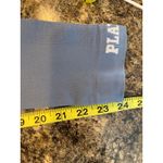 PacSun  x‎ Playboy NEW Medium Blue Leggings Photo 6