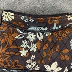 Vera Bradley cross body Photo 3