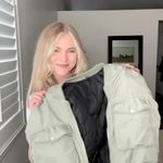 Zaful Jacket Photo 0