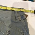 Zana Di  Cargo Pants Photo 3