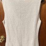 ZARA Knit Vest  Photo 1