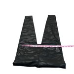 Kyodan  fleece lined leggings Photo 2