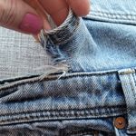 BLANK NYC overalls Photo 9