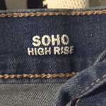 Nicole Miller  Classic Blue Jeans Photo 7