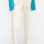 ZARA Mom Jeans Photo 1