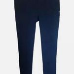 prAna  capri Legging Photo 0